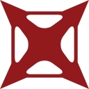 Vertx logo