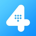 Ring4 logo