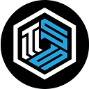 TSS Custom Printing logo