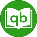 QuickBooks Training logo