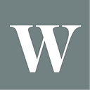 WestburyGR logo