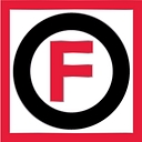 Miami Furniture Outlet logo
