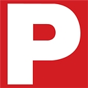 PRAB logo