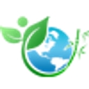 Wowe Lifestyle logo