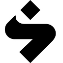 Sweet Protection logo