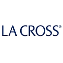 La Cross logo