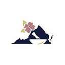 Virginia Pharmacists Association logo