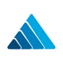American Image logo