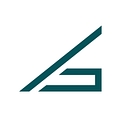Gābl Media logo