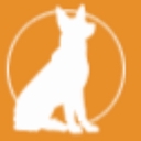 Mac's Pack logo
