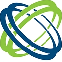 iCloudConnect logo