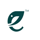 EliLife logo