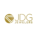 JDG Jewelers logo
