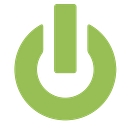 SandStorm IT logo