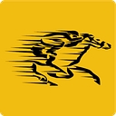 Form2Win logo