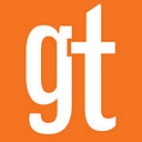 GovTech Insider logo