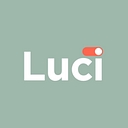 Luciapp logo