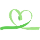 HELP logo