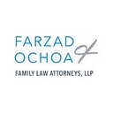 Farzad & Ochoa Family Law logo