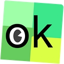 Statusnook logo