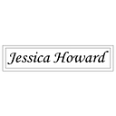 Jessica Howard logo