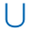 DesignOvation logo