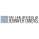 Jennifer Owens Law logo