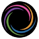i2Insights logo