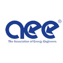 Electrical Exam Seminars logo