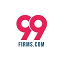 99Firms logo