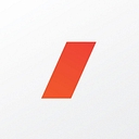 Elchemy logo