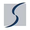Spada Law Group logo