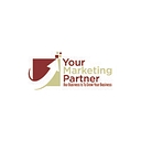 Your Marketing Partner logo