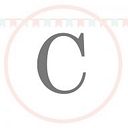 Celebricious logo