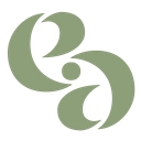 Anue logo