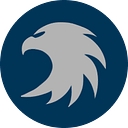 Greyhawk Pest Control logo