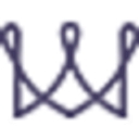 Restaurant Le W logo