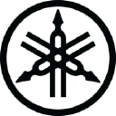 Pianos of Princeton logo