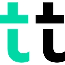 TaskTag logo