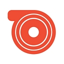 Dustopper logo