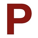 Private Equity Wire logo