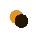 Hurupay logo