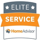 Home Healthy Homes logo