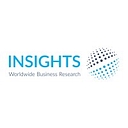 WBR (Worldwide Business Research) logo