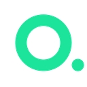 Juno logo