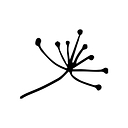 RunYourOwn.social logo