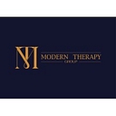 Modern Therapy Group logo