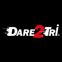 Dare2tri logo