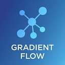 The Data Exchange logo