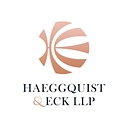 Haeggquist & Eck (HAE Law) logo